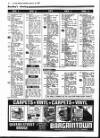 Evening Herald (Dublin) Saturday 18 January 1986 Page 32