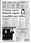 Evening Herald (Dublin) Monday 20 January 1986 Page 3