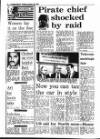 Evening Herald (Dublin) Monday 20 January 1986 Page 4