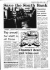 Evening Herald (Dublin) Monday 20 January 1986 Page 5