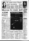 Evening Herald (Dublin) Monday 20 January 1986 Page 6
