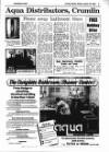 Evening Herald (Dublin) Monday 20 January 1986 Page 9