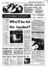 Evening Herald (Dublin) Monday 20 January 1986 Page 11