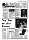 Evening Herald (Dublin) Monday 20 January 1986 Page 13
