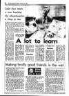 Evening Herald (Dublin) Monday 20 January 1986 Page 14
