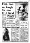 Evening Herald (Dublin) Monday 20 January 1986 Page 15