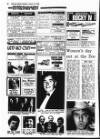 Evening Herald (Dublin) Monday 20 January 1986 Page 16