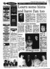 Evening Herald (Dublin) Monday 20 January 1986 Page 17