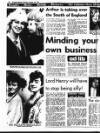 Evening Herald (Dublin) Monday 20 January 1986 Page 18