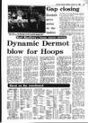 Evening Herald (Dublin) Monday 20 January 1986 Page 29