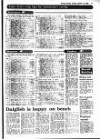 Evening Herald (Dublin) Monday 20 January 1986 Page 31