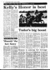 Evening Herald (Dublin) Monday 20 January 1986 Page 32