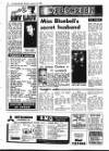 Evening Herald (Dublin) Monday 20 January 1986 Page 36