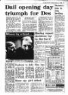 Evening Herald (Dublin) Tuesday 21 January 1986 Page 3