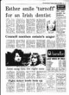 Evening Herald (Dublin) Tuesday 21 January 1986 Page 5