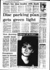Evening Herald (Dublin) Tuesday 21 January 1986 Page 6
