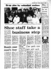 Evening Herald (Dublin) Tuesday 21 January 1986 Page 9