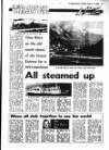 Evening Herald (Dublin) Tuesday 21 January 1986 Page 11