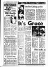 Evening Herald (Dublin) Tuesday 21 January 1986 Page 14