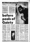 Evening Herald (Dublin) Tuesday 21 January 1986 Page 15