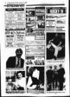 Evening Herald (Dublin) Tuesday 21 January 1986 Page 18