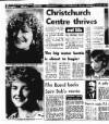 Evening Herald (Dublin) Tuesday 21 January 1986 Page 20