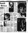 Evening Herald (Dublin) Tuesday 21 January 1986 Page 21