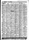 Evening Herald (Dublin) Tuesday 21 January 1986 Page 27