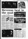 Evening Herald (Dublin) Tuesday 21 January 1986 Page 29