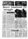 Evening Herald (Dublin) Tuesday 21 January 1986 Page 30