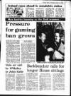 Evening Herald (Dublin) Wednesday 22 January 1986 Page 3