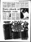 Evening Herald (Dublin) Wednesday 22 January 1986 Page 5