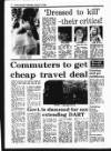 Evening Herald (Dublin) Wednesday 22 January 1986 Page 8