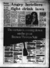 Evening Herald (Dublin) Wednesday 22 January 1986 Page 9