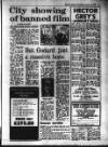 Evening Herald (Dublin) Wednesday 22 January 1986 Page 11