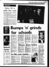 Evening Herald (Dublin) Wednesday 22 January 1986 Page 15