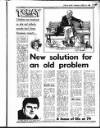 Evening Herald (Dublin) Wednesday 22 January 1986 Page 17