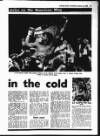 Evening Herald (Dublin) Wednesday 22 January 1986 Page 19
