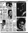 Evening Herald (Dublin) Wednesday 22 January 1986 Page 23