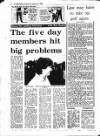 Evening Herald (Dublin) Wednesday 22 January 1986 Page 32