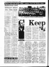 Evening Herald (Dublin) Wednesday 22 January 1986 Page 36