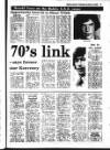 Evening Herald (Dublin) Wednesday 22 January 1986 Page 37