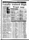 Evening Herald (Dublin) Wednesday 22 January 1986 Page 39
