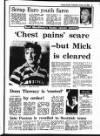 Evening Herald (Dublin) Wednesday 22 January 1986 Page 41