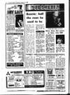 Evening Herald (Dublin) Wednesday 22 January 1986 Page 42