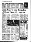 Evening Herald (Dublin) Thursday 23 January 1986 Page 2