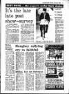 Evening Herald (Dublin) Thursday 23 January 1986 Page 3