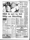 Evening Herald (Dublin) Thursday 23 January 1986 Page 11