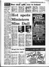 Evening Herald (Dublin) Thursday 23 January 1986 Page 13