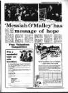 Evening Herald (Dublin) Thursday 23 January 1986 Page 15